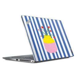 SkinVinyyli Läppäreille mattapinta