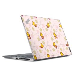 Folier Bärbara datorer matt