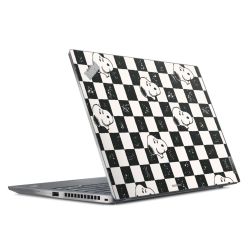 Folier Bärbara datorer matt