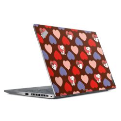 Folier Bärbara datorer matt