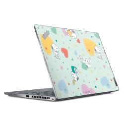 Folier Bärbara datorer matt