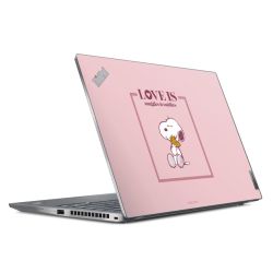 Folier Bärbara datorer matt