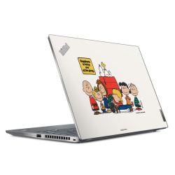 Foils for Laptops matt