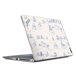 Folier Bärbara datorer matt