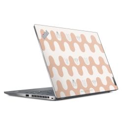 SkinVinyyli Läppäreille mattapinta