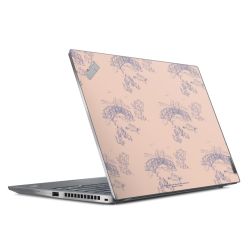 SkinVinyyli Läppäreille mattapinta