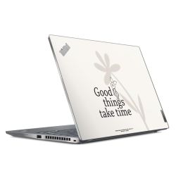 SkinVinyyli Läppäreille mattapinta