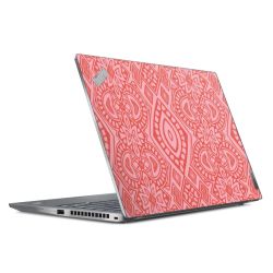 SkinVinyyli Läppäreille mattapinta