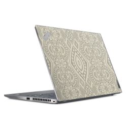 SkinVinyyli Läppäreille mattapinta