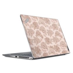 SkinVinyyli Läppäreille mattapinta