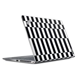 SkinVinyyli Läppäreille mattapinta