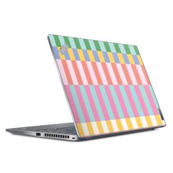 SkinVinyyli Läppäreille mattapinta