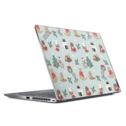 SkinVinyyli Läppäreille mattapinta