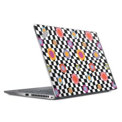 SkinVinyyli Läppäreille mattapinta