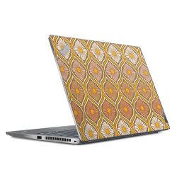 SkinVinyyli Läppäreille mattapinta