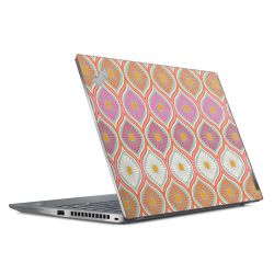 SkinVinyyli Läppäreille mattapinta