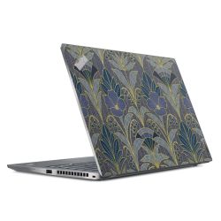 SkinVinyyli Läppäreille mattapinta