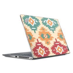 SkinVinyyli Läppäreille mattapinta