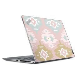 SkinVinyyli Läppäreille mattapinta