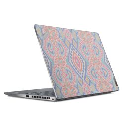 SkinVinyyli Läppäreille mattapinta