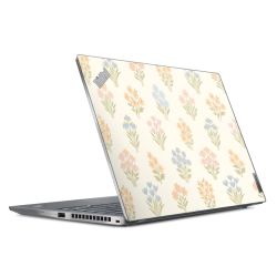 SkinVinyyli Läppäreille mattapinta