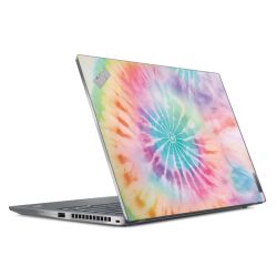 SkinVinyyli Läppäreille mattapinta