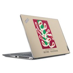 SkinVinyyli Läppäreille mattapinta