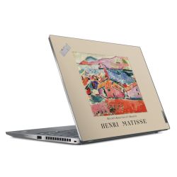 SkinVinyyli Läppäreille mattapinta