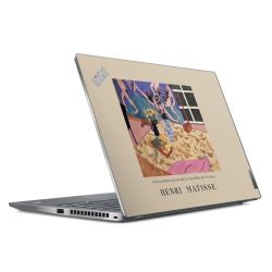 SkinVinyyli Läppäreille mattapinta