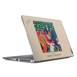 SkinVinyyli Läppäreille mattapinta