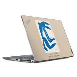 SkinVinyyli Läppäreille mattapinta