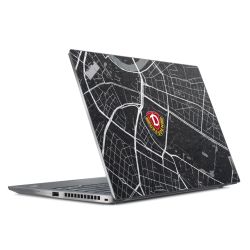 Folien für Laptops matt