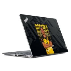 SkinVinyyli Läppäreille mattapinta