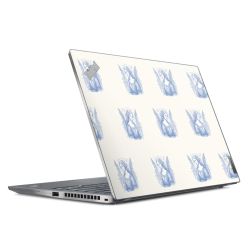 Folier Bärbara datorer matt