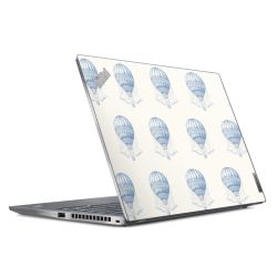 Folier Bärbara datorer matt