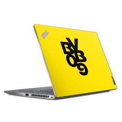 SkinVinyyli Läppäreille mattapinta