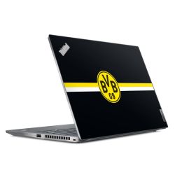 SkinVinyyli Läppäreille mattapinta