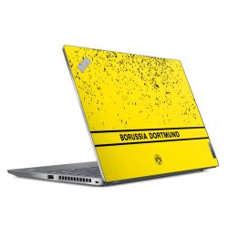 SkinVinyyli Läppäreille mattapinta