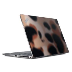 SkinVinyyli Läppäreille mattapinta