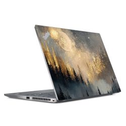 Foils for Laptops matt