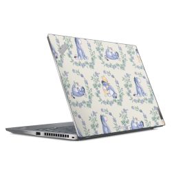 SkinVinyyli Läppäreille mattapinta