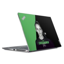 Folien für Laptops matt