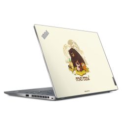 SkinVinyyli Läppäreille mattapinta