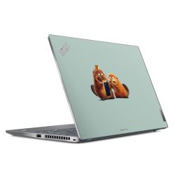 SkinVinyyli Läppäreille mattapinta