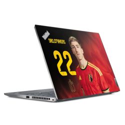 Folier Bärbara datorer matt