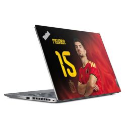 Folier Bärbara datorer matt