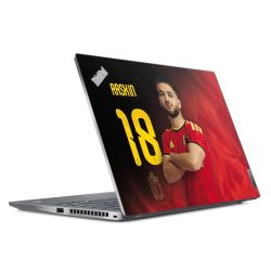 Folier Bärbara datorer matt