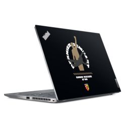 Folier Bärbara datorer matt