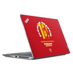 Folier Bärbara datorer matt