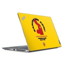 Folier Bärbara datorer matt